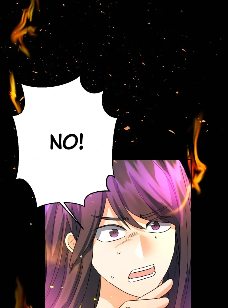 Climb a Star Chapter 49 page 42