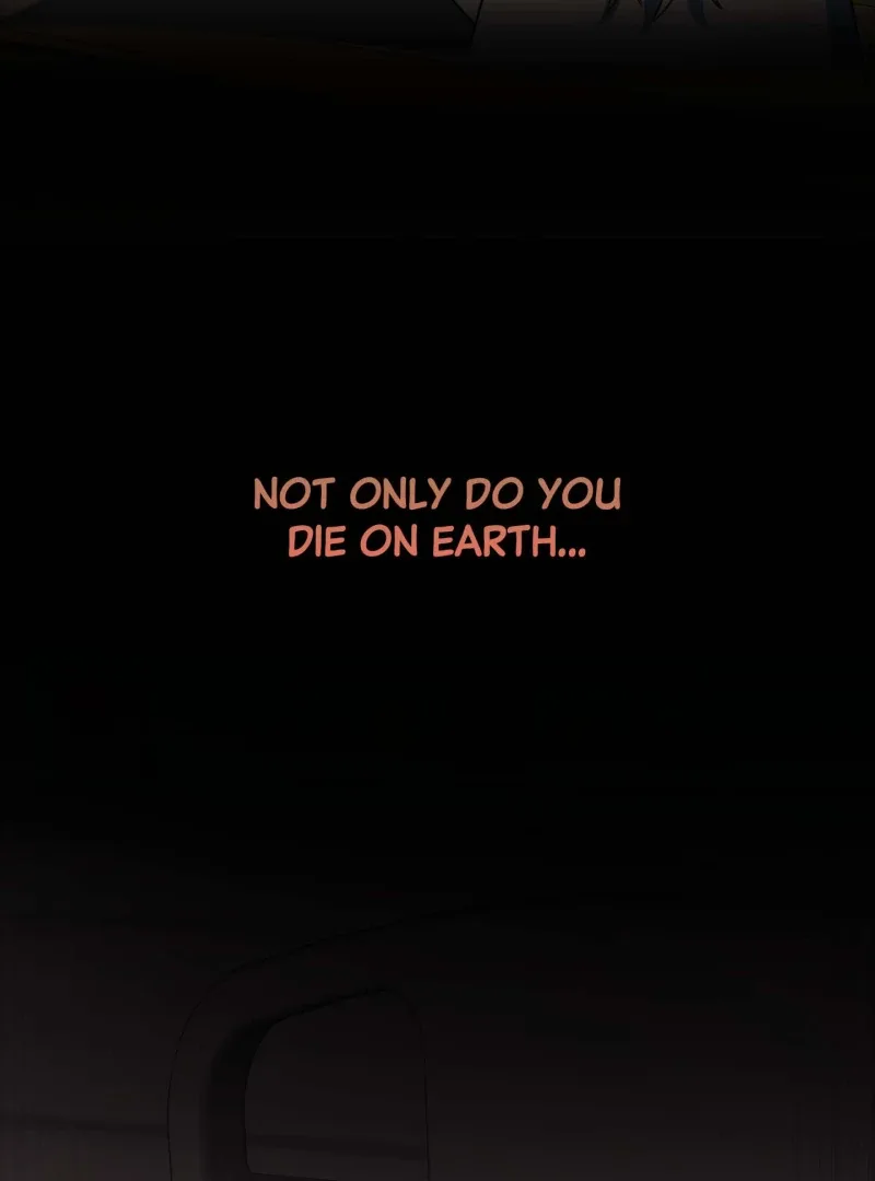 Climb a Star Chapter 40 page 68