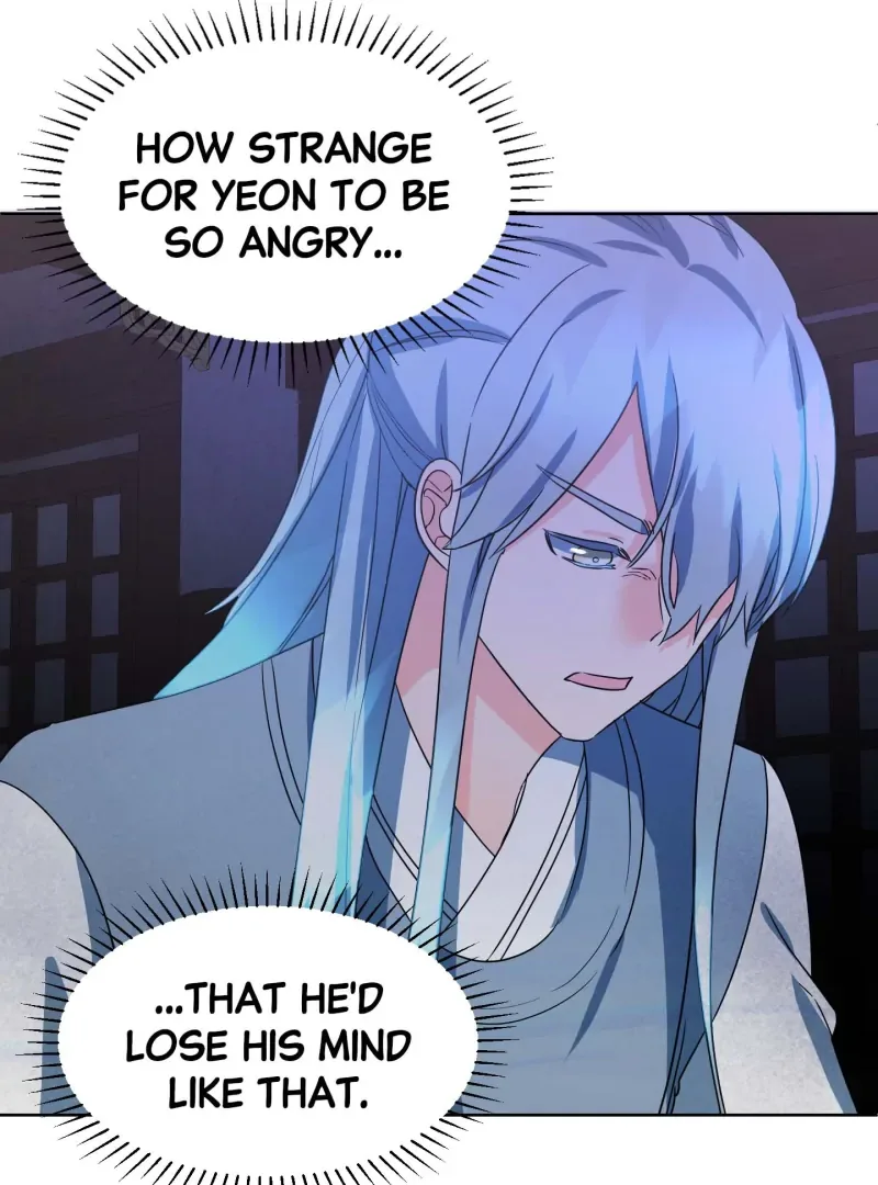 Climb a Star Chapter 46 page 51