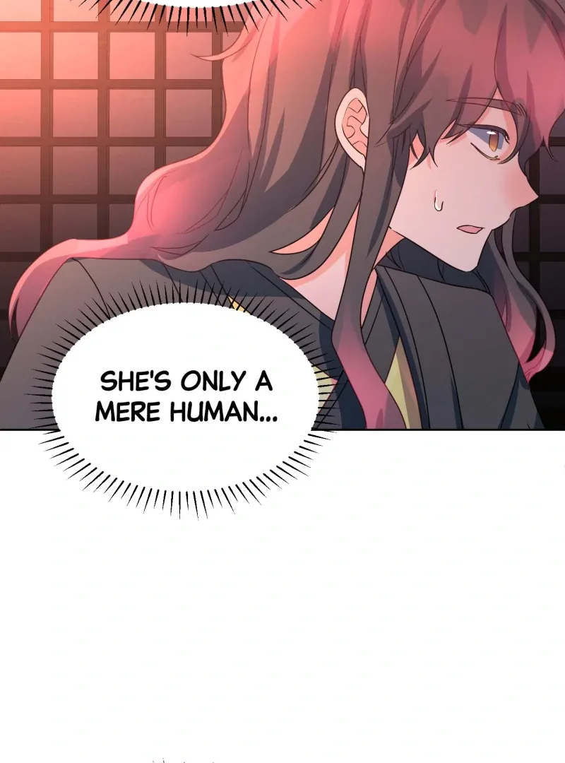 Climb a Star Chapter 46 page 50