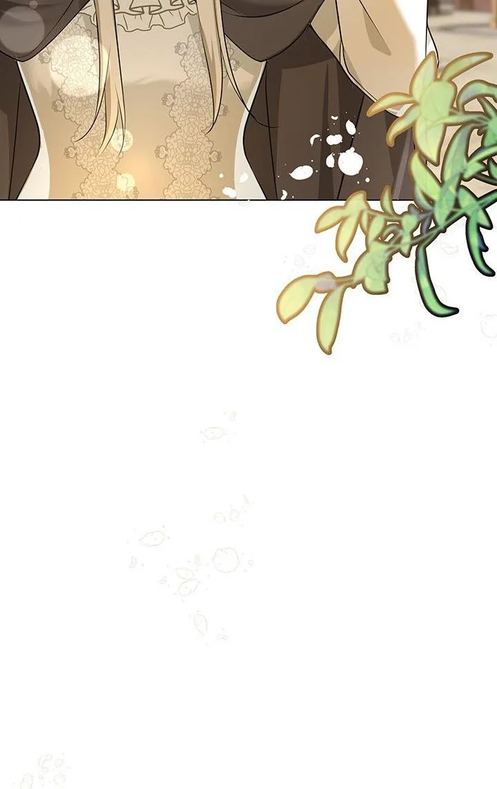 Cling to me (Please Be Obsessed With Me) Chapter 2 page 60