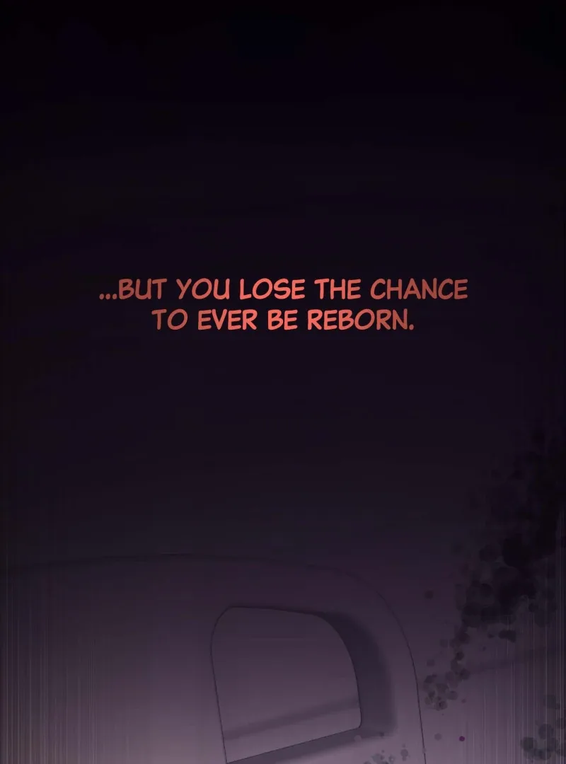 Climb a Star Chapter 40 page 70