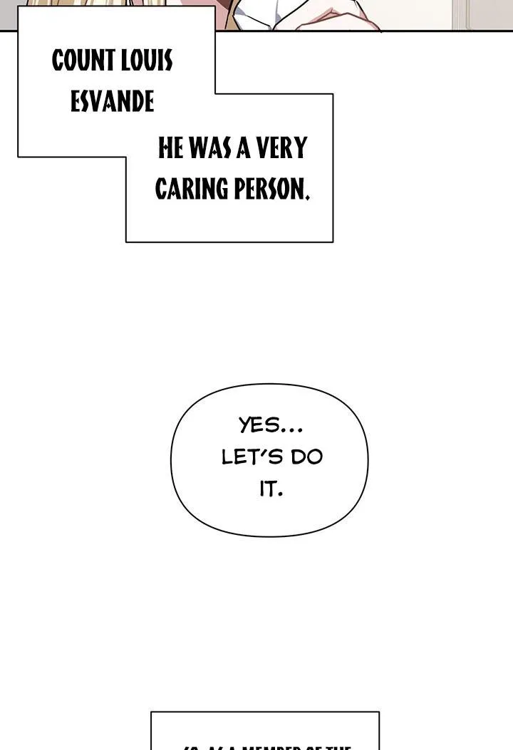 Cling to me (Please Be Obsessed With Me) Chapter 5 page 31
