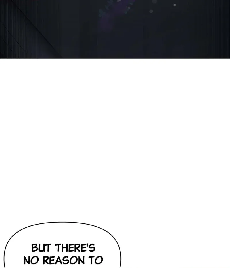 Climb a Star Chapter 40 page 72