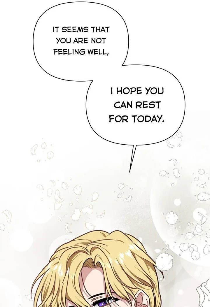 Cling to me (Please Be Obsessed With Me) Chapter 5 page 28