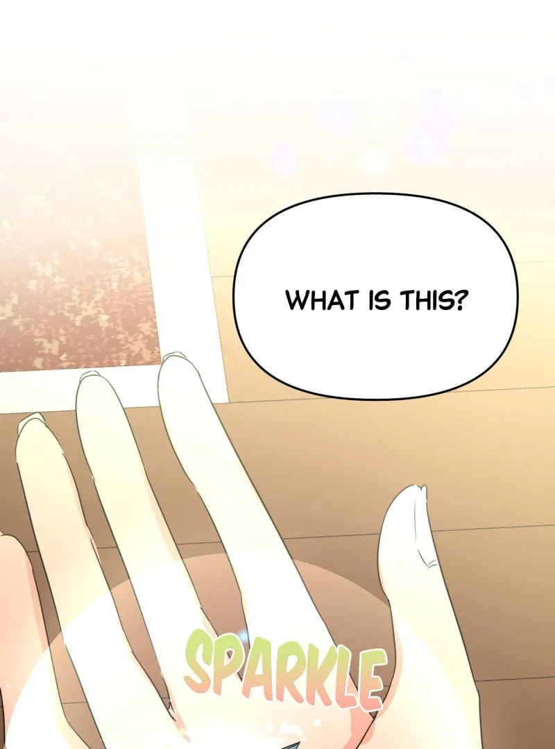 Climb a Star Chapter 40 page 81