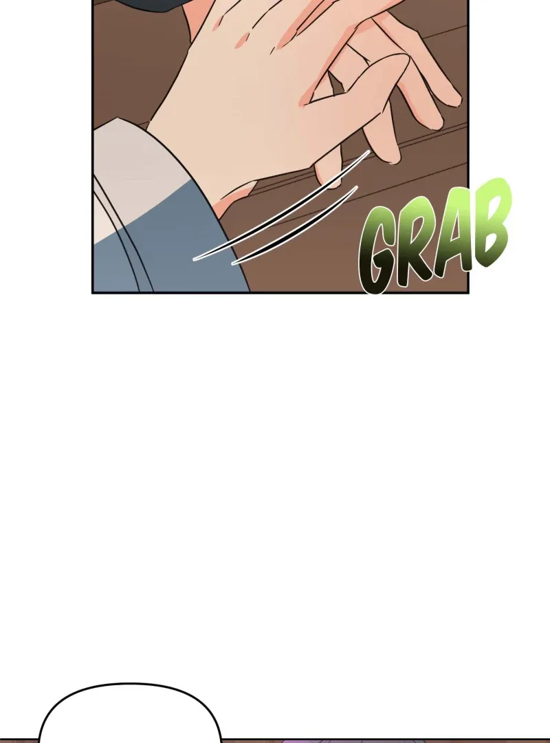 Climb a Star Chapter 40 page 79