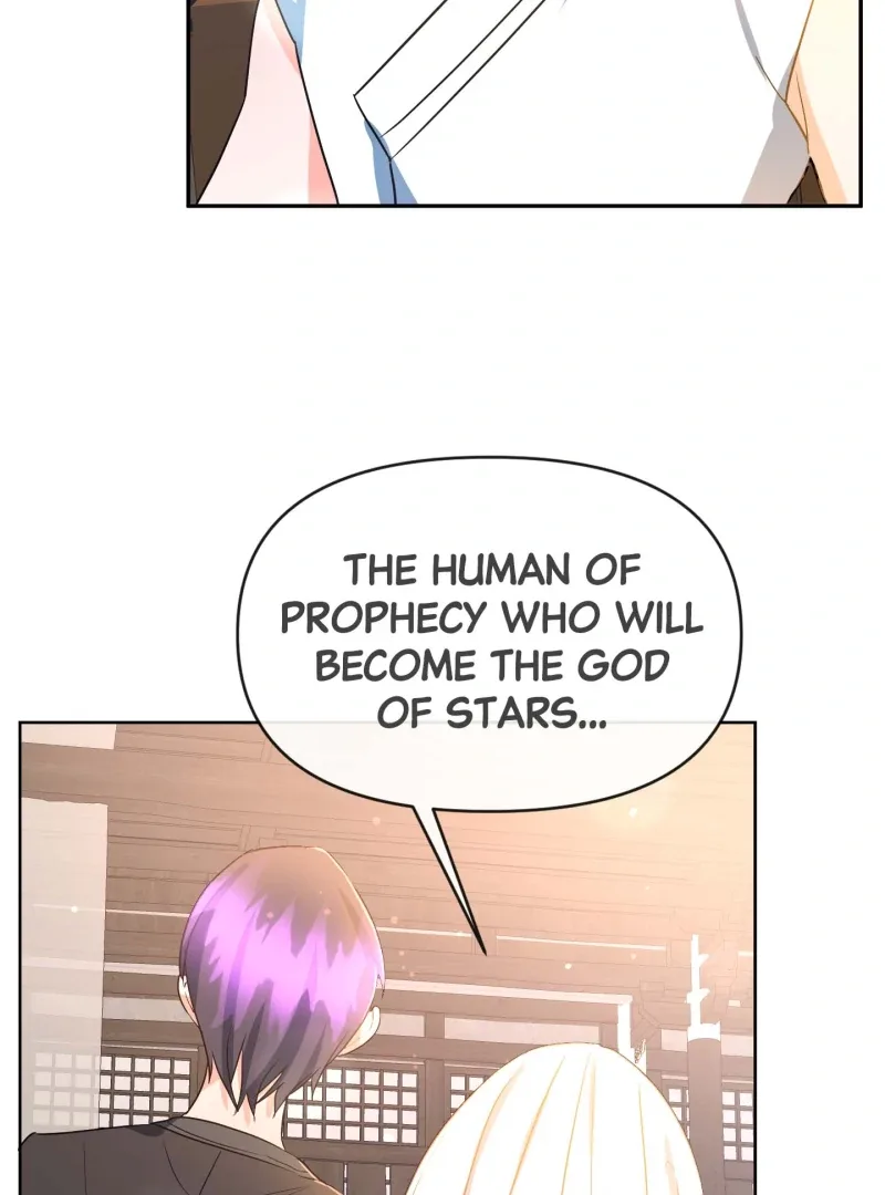 Climb a Star Chapter 46 page 63