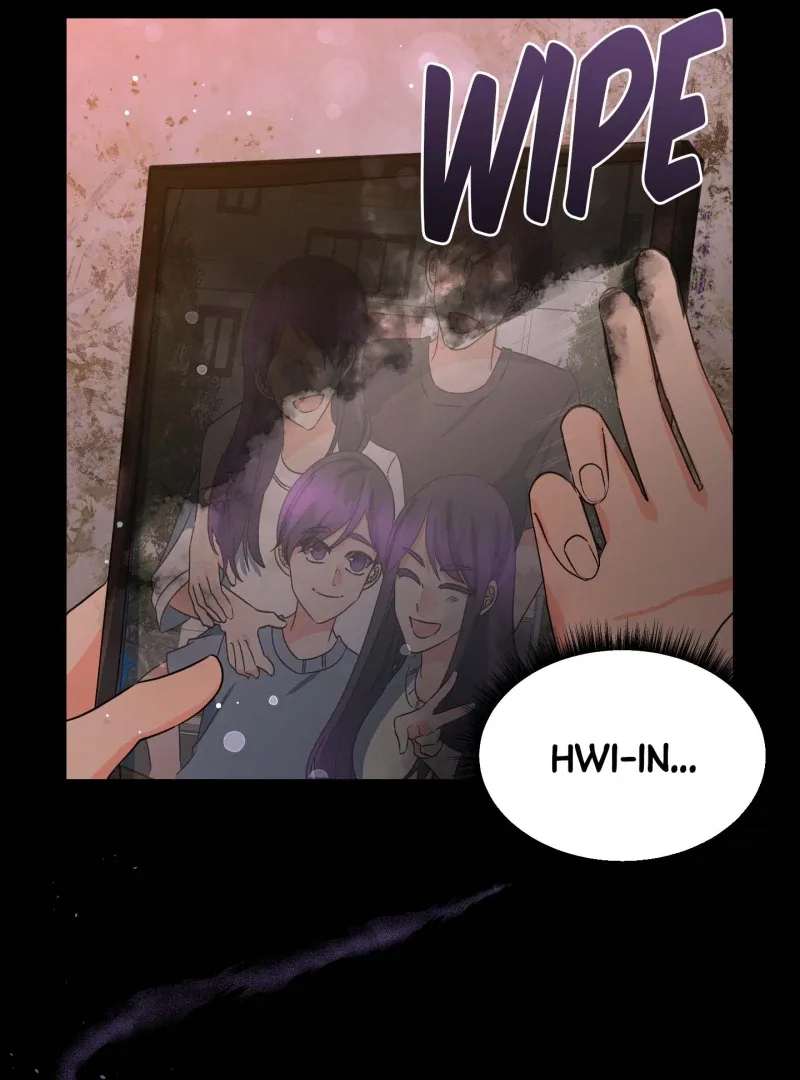 Climb a Star Chapter 49 page 57