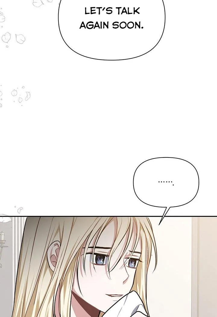 Cling to me (Please Be Obsessed With Me) Chapter 5 page 30