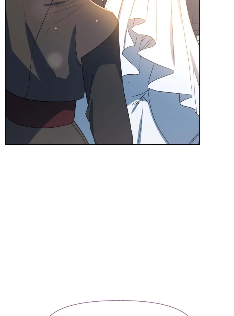 Climb a Star Chapter 46 page 64