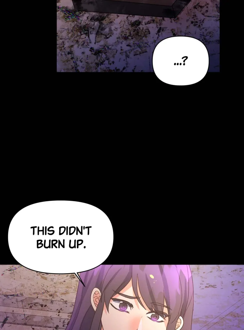 Climb a Star Chapter 49 page 55