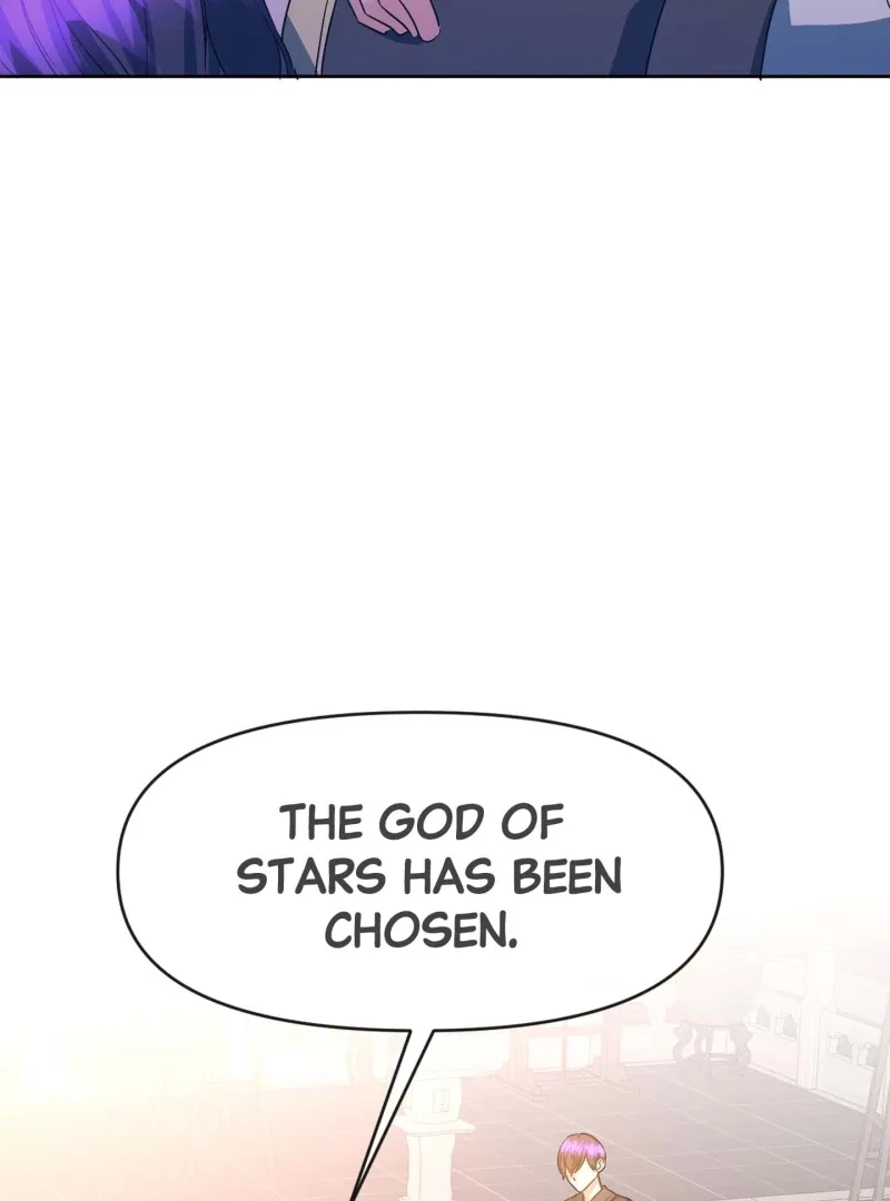 Climb a Star Chapter 46 page 60