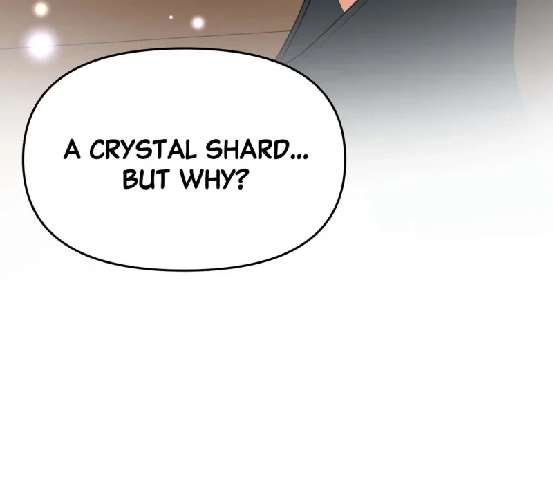 Climb a Star Chapter 40 page 83
