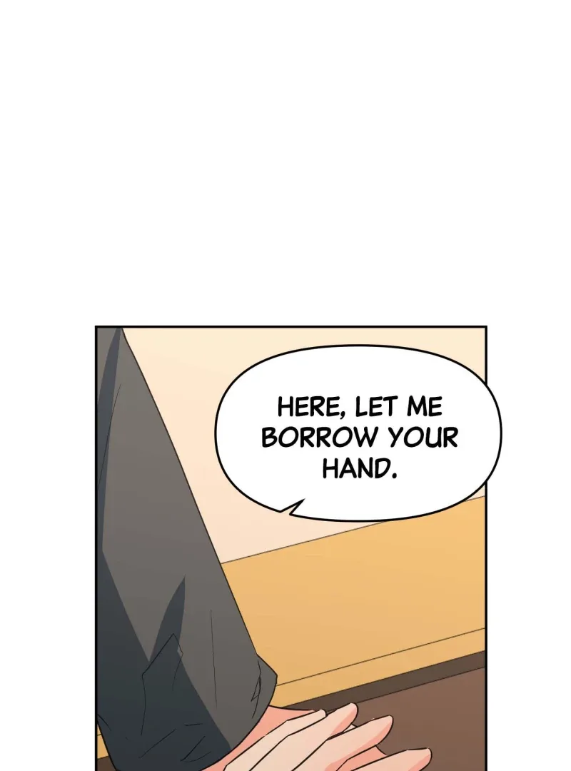 Climb a Star Chapter 40 page 78