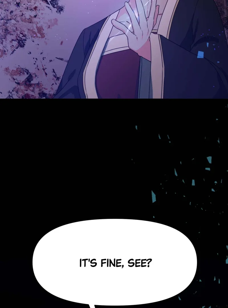 Climb a Star Chapter 49 page 63