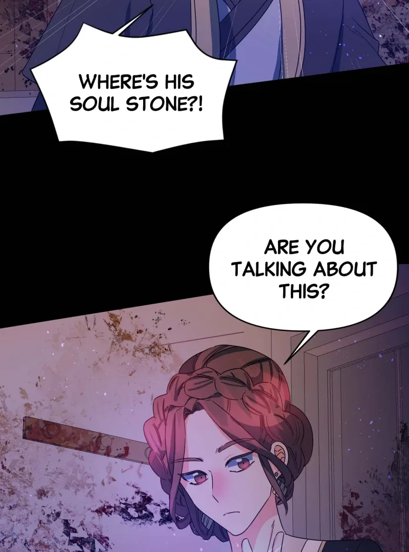 Climb a Star Chapter 49 page 62
