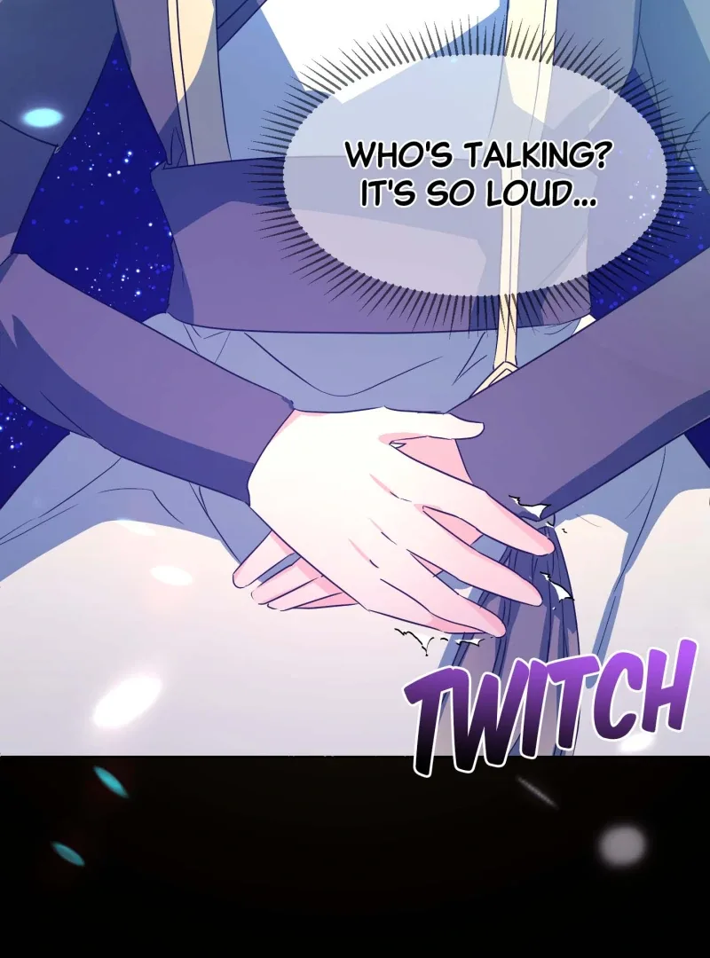 Climb a Star Chapter 46 page 73