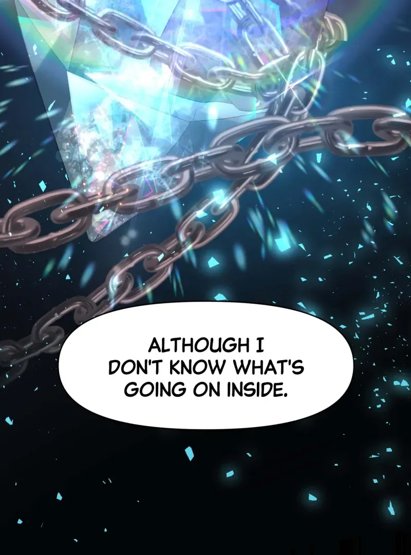 Climb a Star Chapter 49 page 67