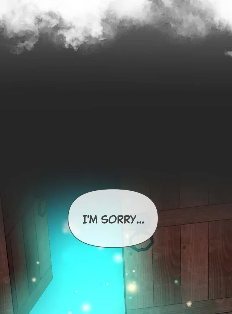 Climb a Star Chapter 40 page 86