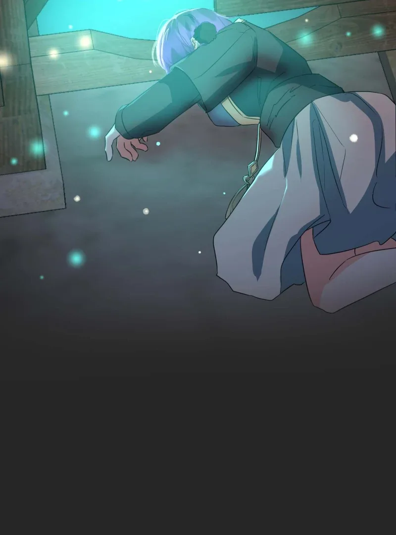 Climb a Star Chapter 40 page 87