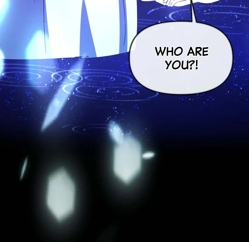 Climb a Star Chapter 46 page 79