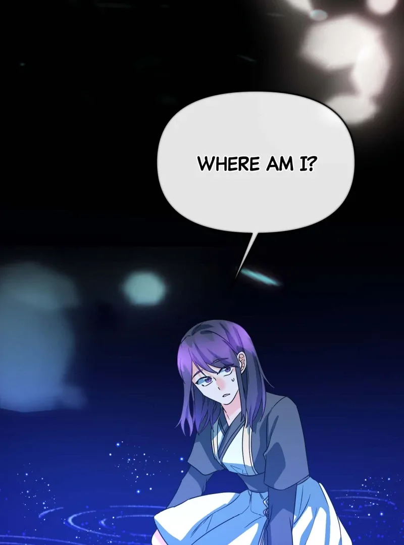 Climb a Star Chapter 46 page 76