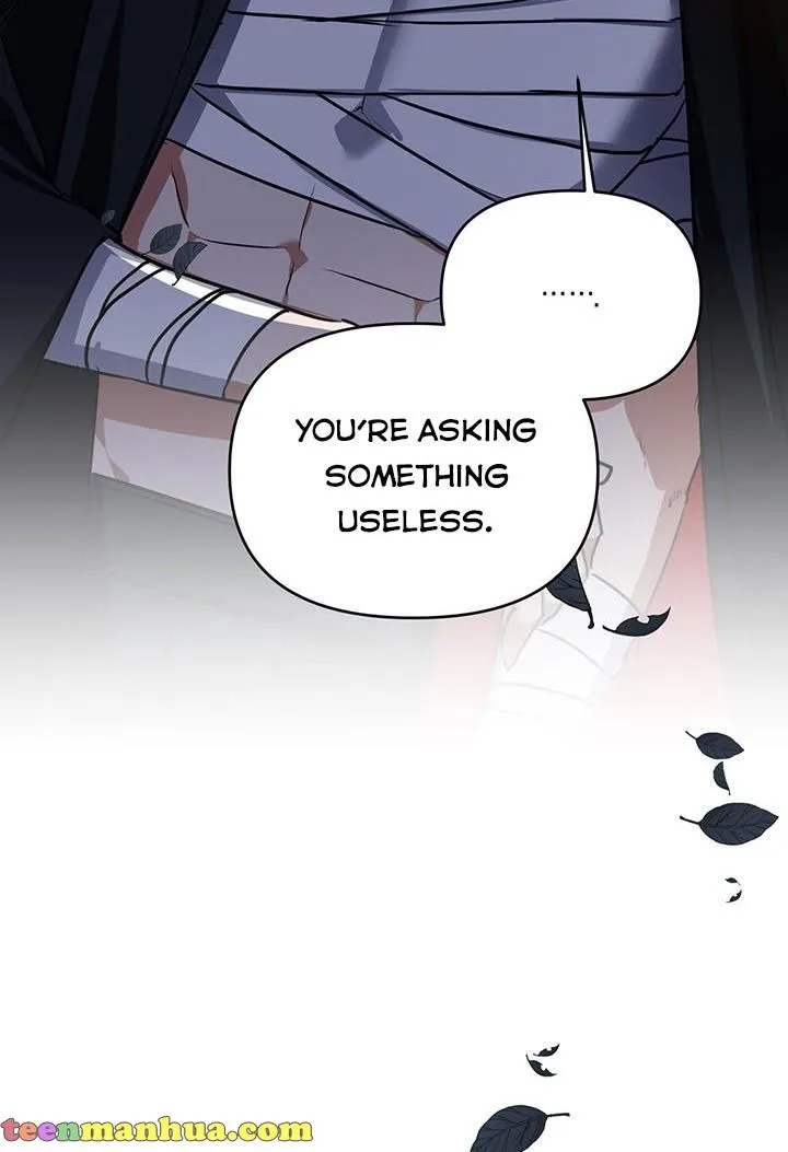 Cling to me (Please Be Obsessed With Me) Chapter 5 page 44