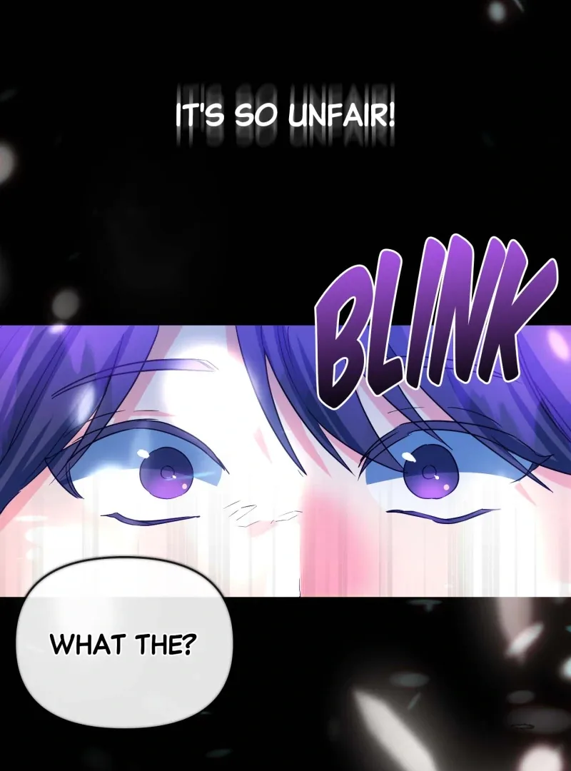 Climb a Star Chapter 46 page 75