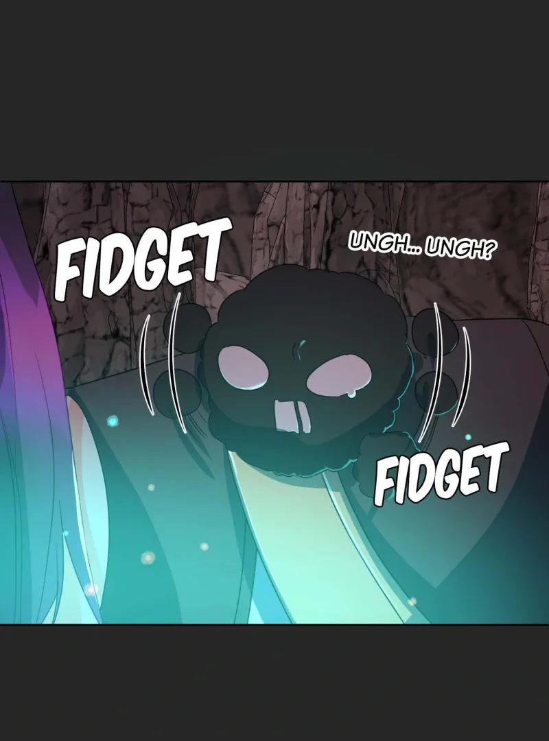 Climb a Star Chapter 40 page 88