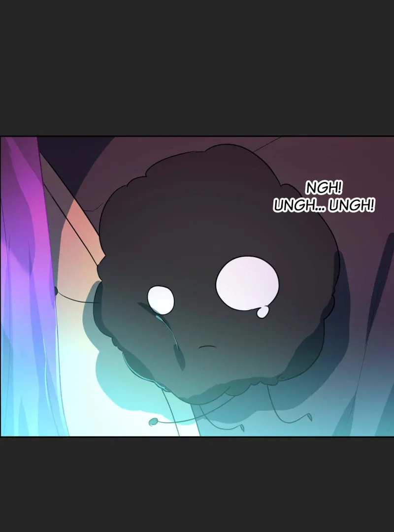 Climb a Star Chapter 40 page 92