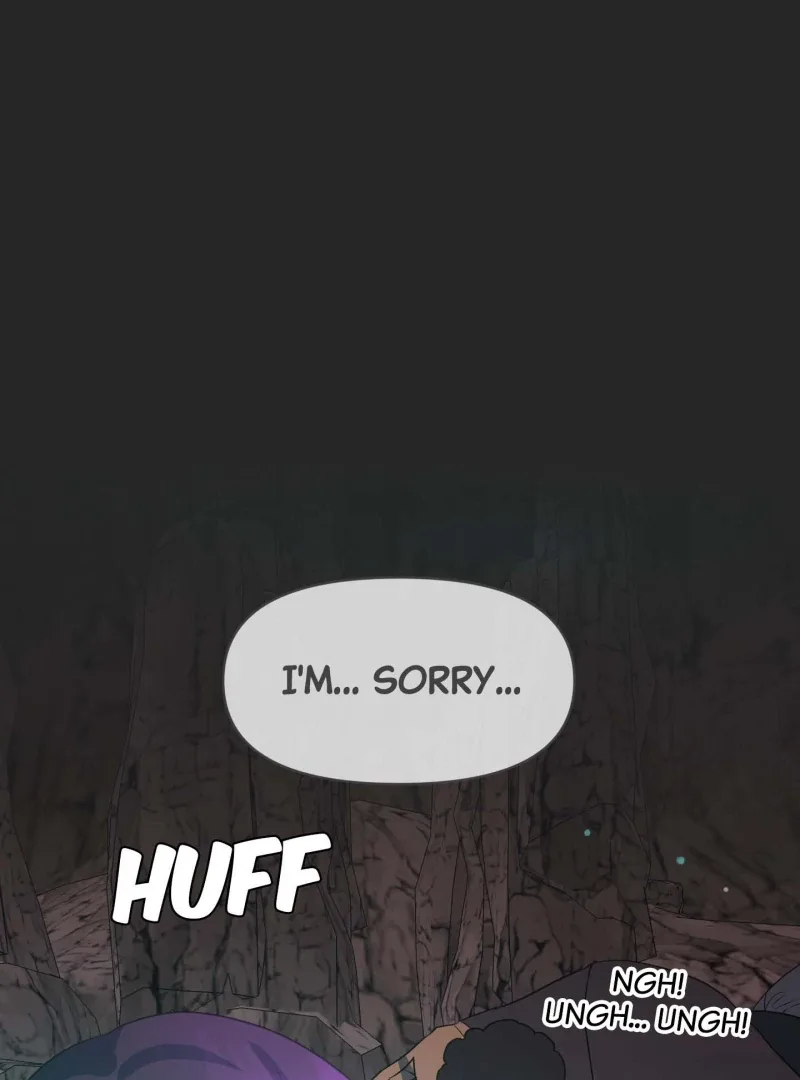 Climb a Star Chapter 40 page 89