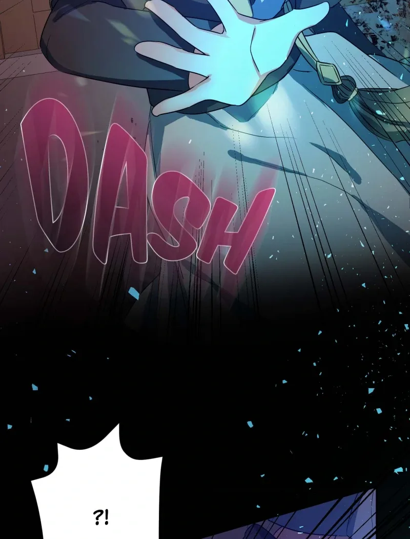 Climb a Star Chapter 49 page 70