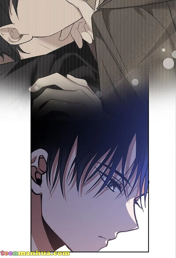 Cling to me (Please Be Obsessed With Me) Chapter 5 page 52