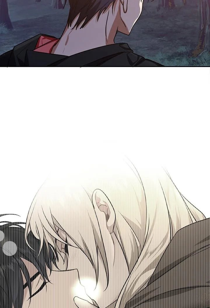 Cling to me (Please Be Obsessed With Me) Chapter 5 page 51