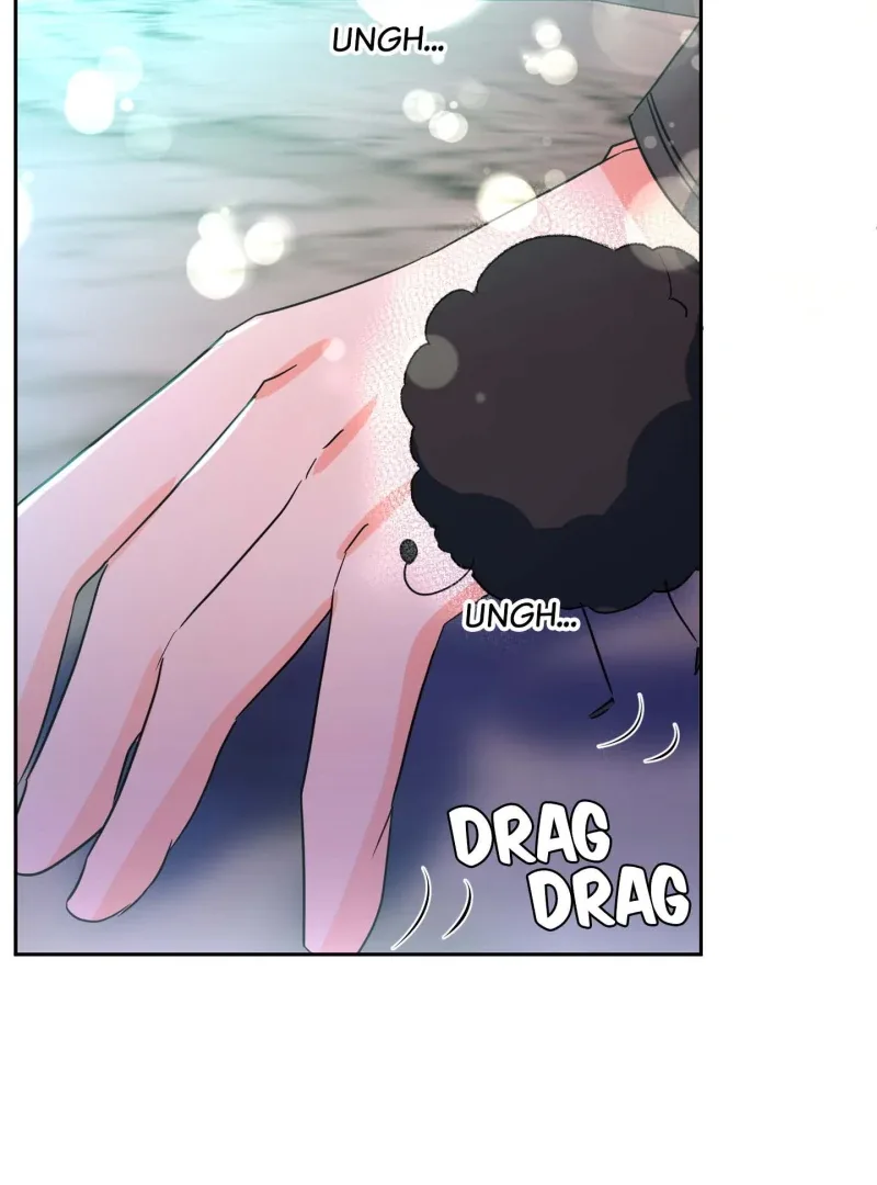 Climb a Star Chapter 40 page 97