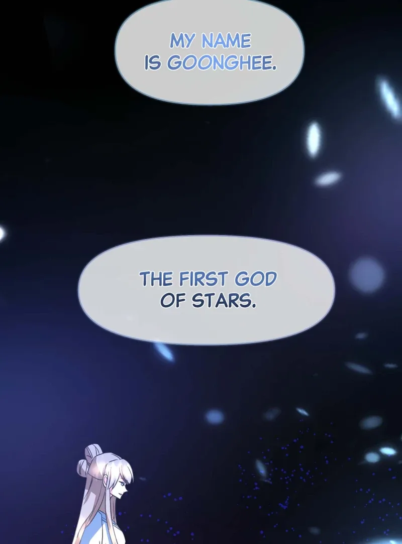 Climb a Star Chapter 46 page 83