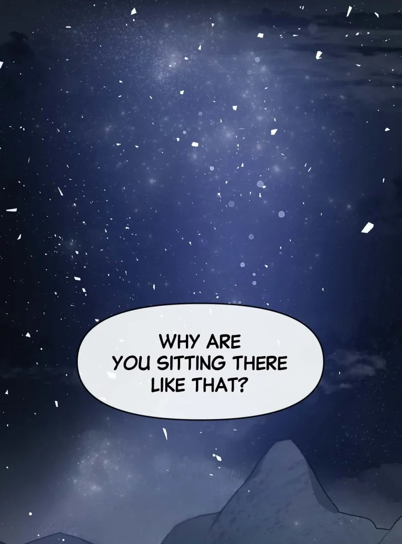 Climb a Star Chapter 49 page 76
