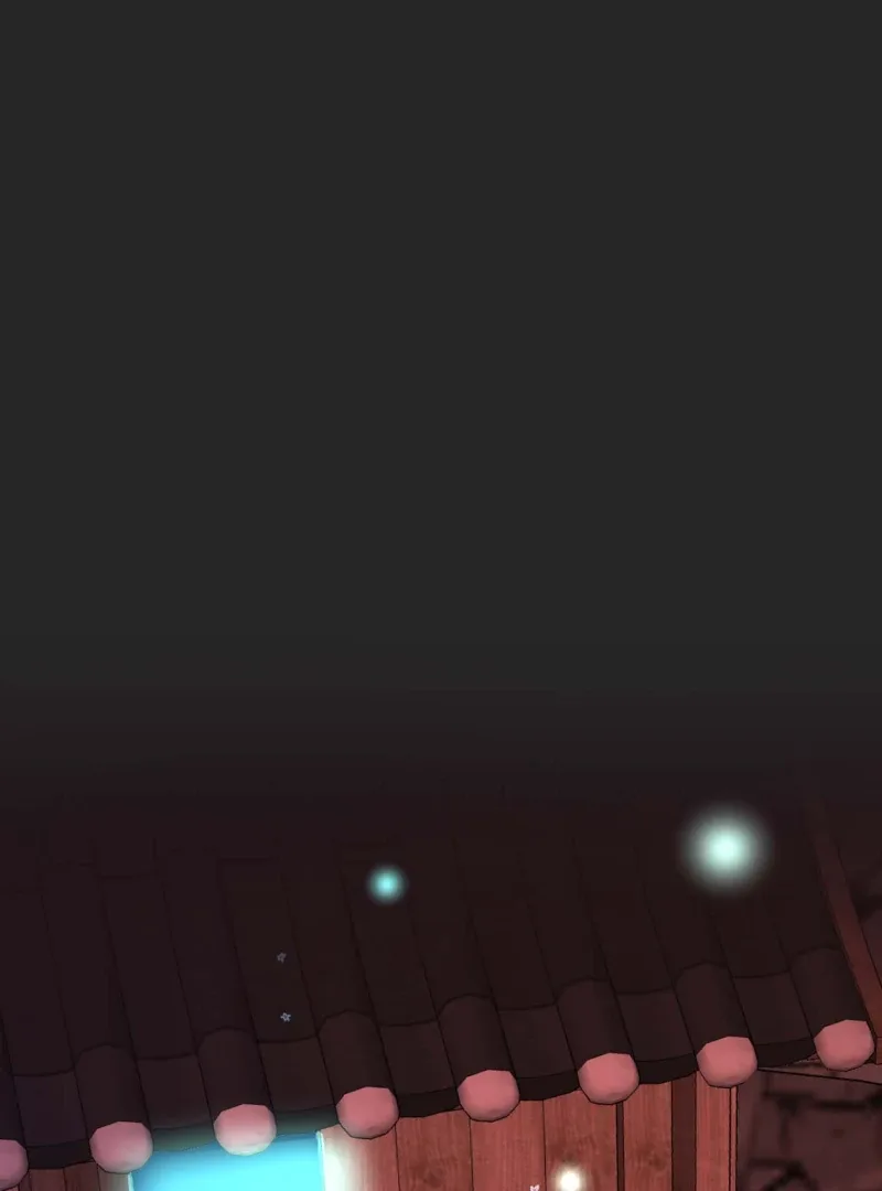 Climb a Star Chapter 40 page 93