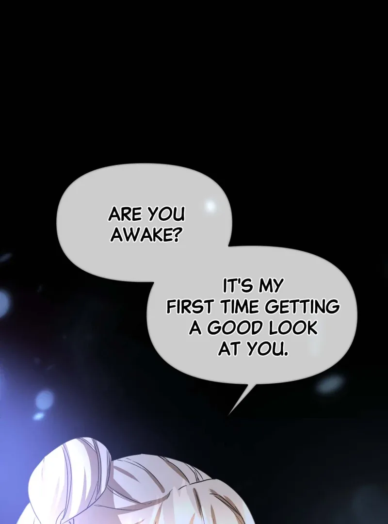 Climb a Star Chapter 46 page 81