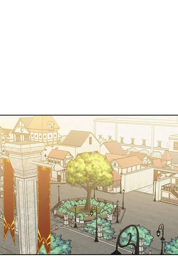 Cling to me (Please Be Obsessed With Me) Chapter 6 page 9