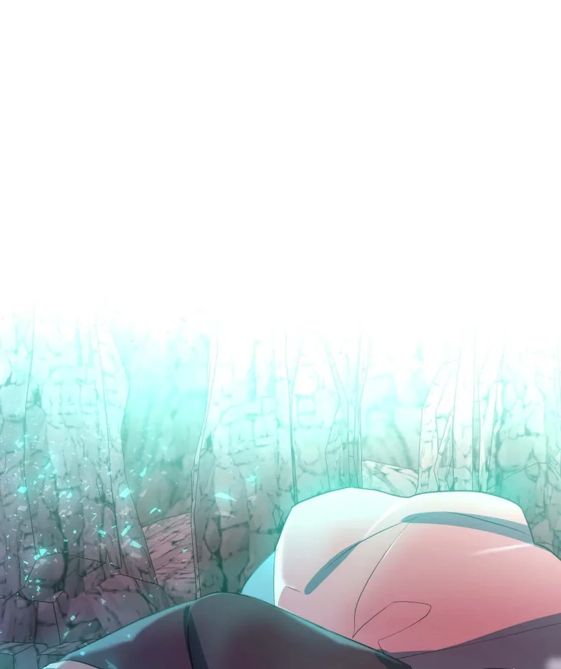 Climb a Star Chapter 40 page 98