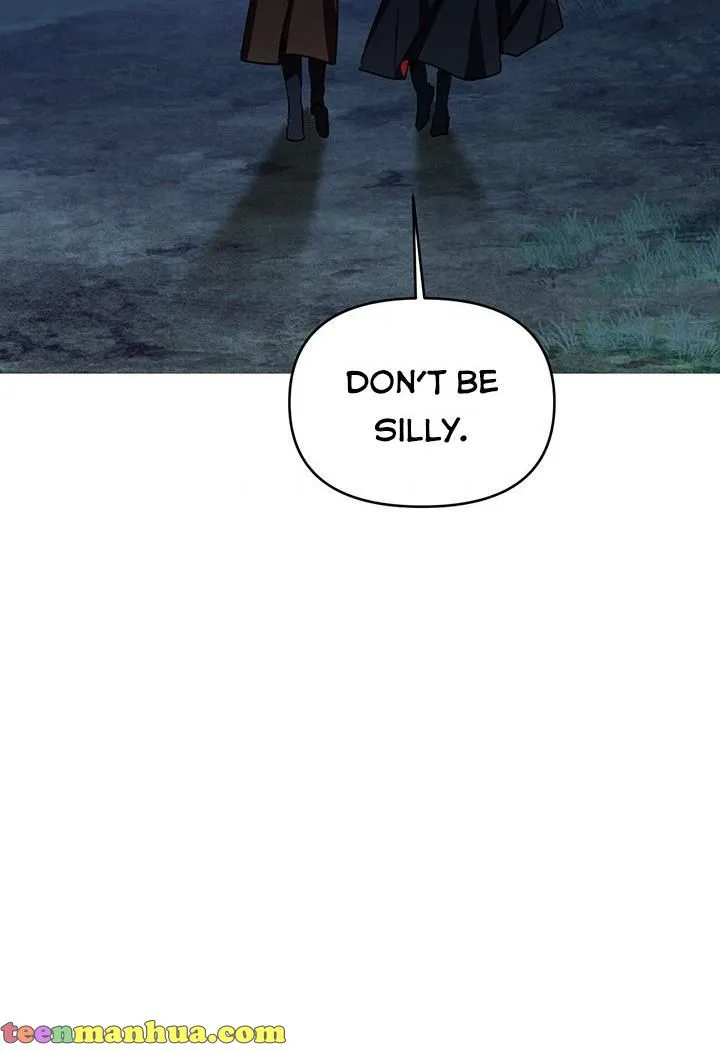 Cling to me (Please Be Obsessed With Me) Chapter 5 page 57
