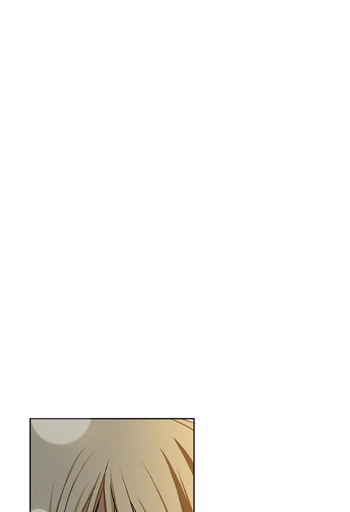 Cling to me (Please Be Obsessed With Me) Chapter 5 page 58