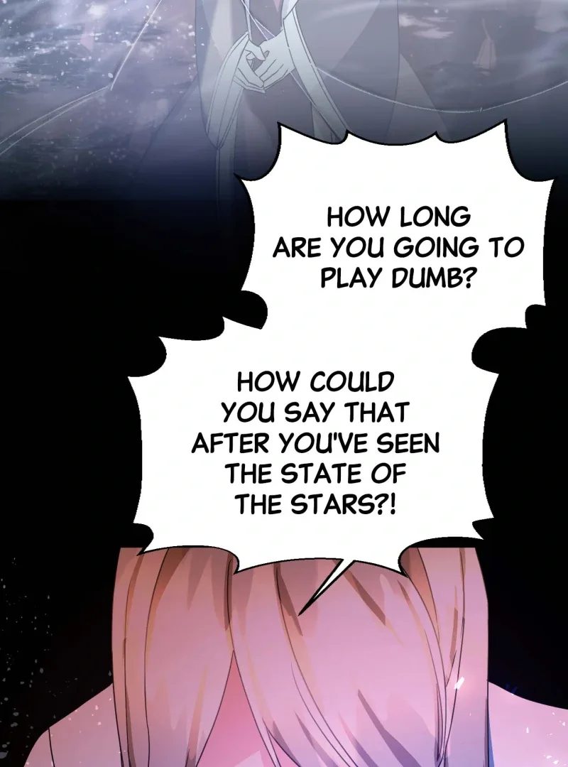 Climb a Star Chapter 49 page 80