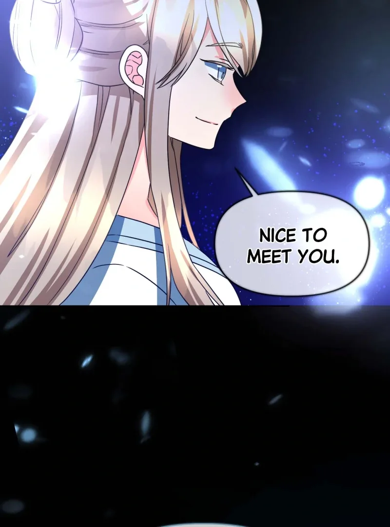 Climb a Star Chapter 46 page 82