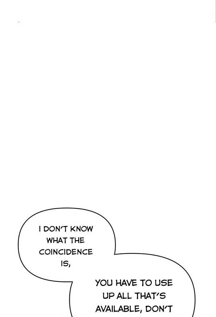 Cling to me (Please Be Obsessed With Me) Chapter 5 page 53