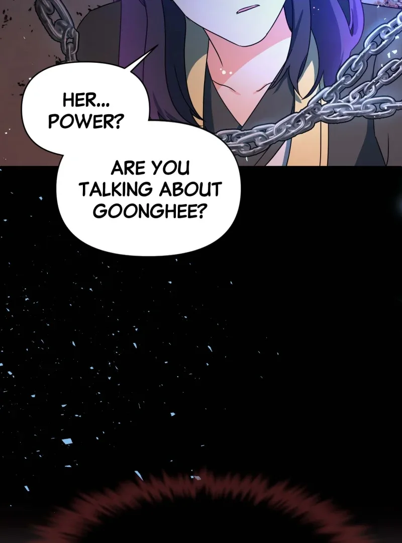 Climb a Star Chapter 49 page 73