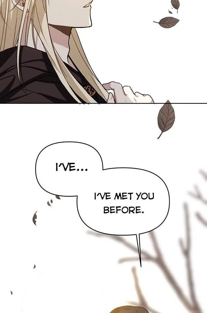 Cling to me (Please Be Obsessed With Me) Chapter 6 page 3