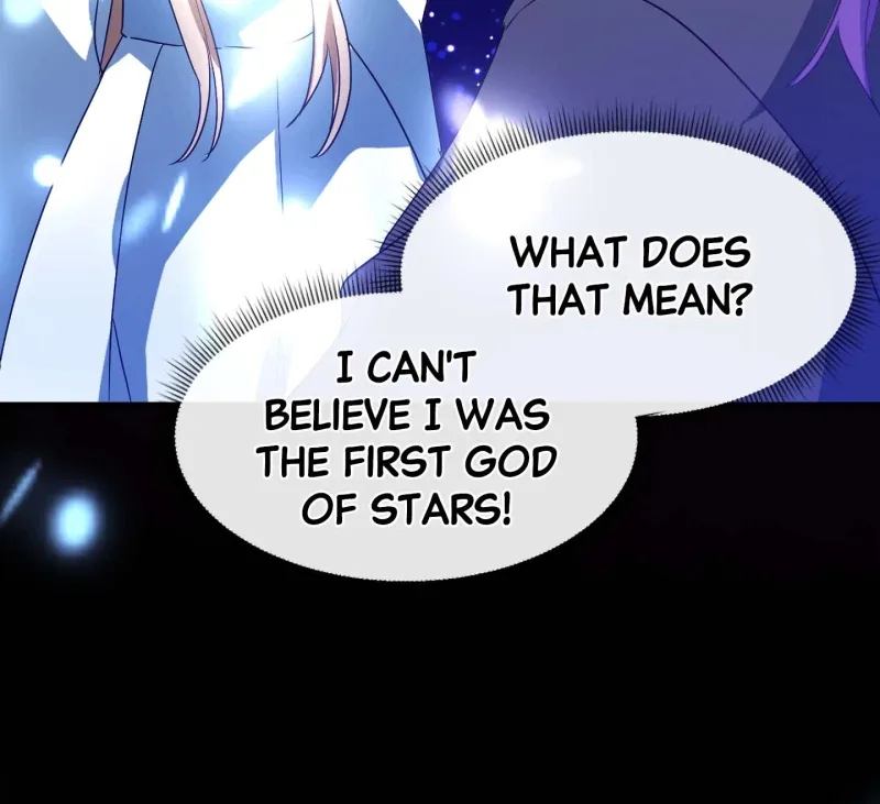 Climb a Star Chapter 46 page 89